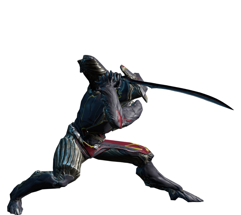 character